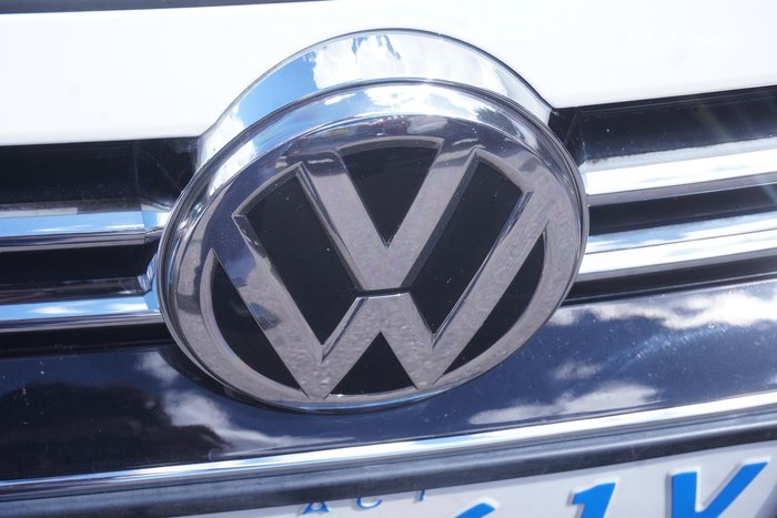 2019 Volkswagen Arteon 206TSI R-Line