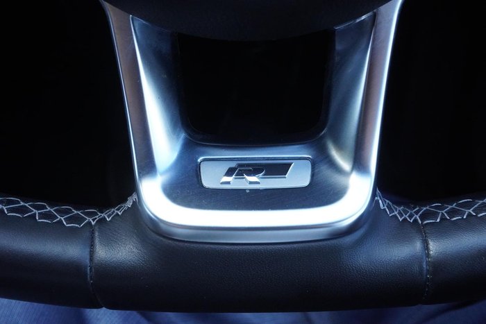 2019 Volkswagen Arteon 206TSI R-Line