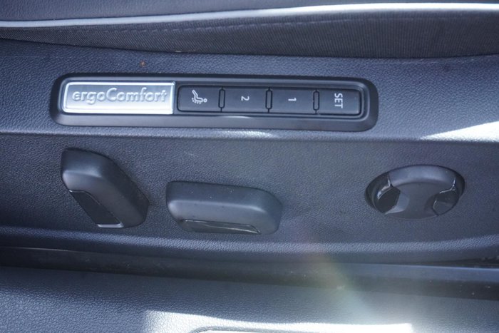 2019 Volkswagen Arteon 206TSI R-Line