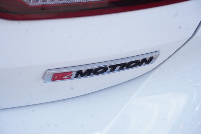 2019 Volkswagen Arteon 206TSI R-Line