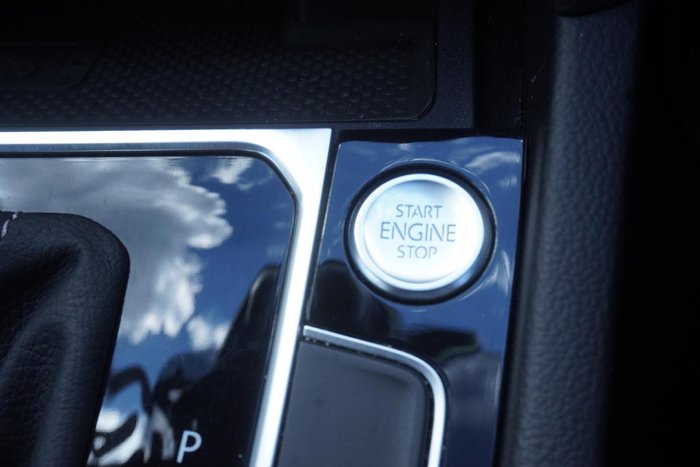 2019 Volkswagen Arteon 206TSI R-Line