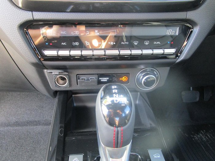 2025 Isuzu D-MAX X-TERRAIN