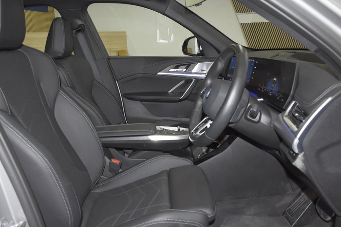 2024 BMW iX1 xDrive30 M Sport