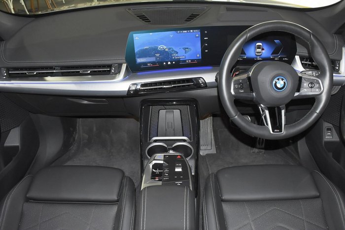 2024 BMW iX1 xDrive30 M Sport
