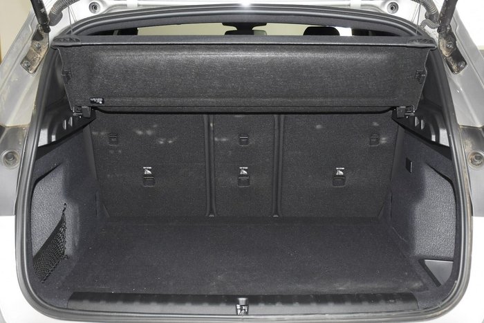 2024 BMW iX1 xDrive30 M Sport