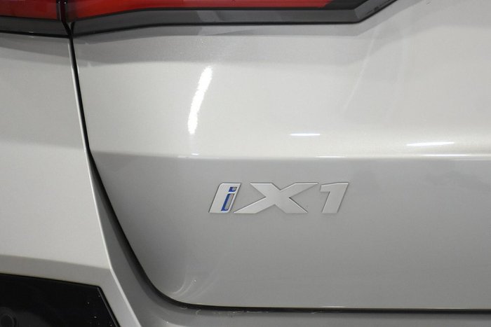 2024 BMW iX1 xDrive30 M Sport