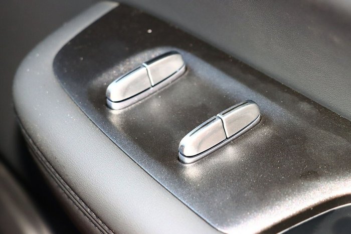 2025 Jaecoo J7 SHS Track