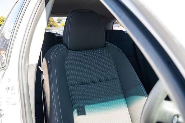 2016 Holden Commodore Evoke