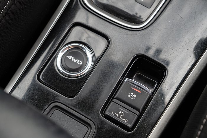 2018 Mitsubishi Outlander ES