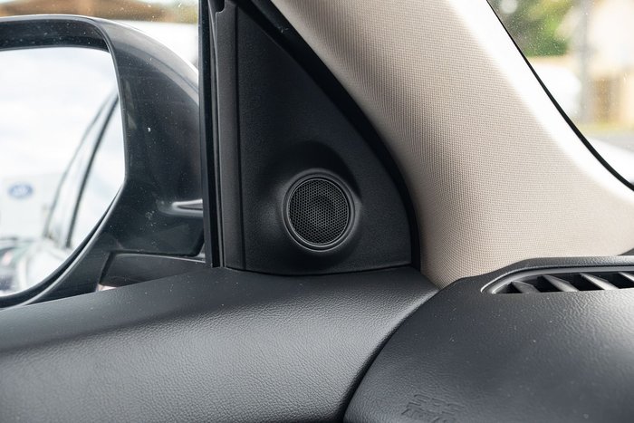 2018 Mitsubishi Outlander ES