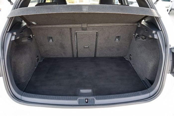 2017 Volkswagen Golf GTI