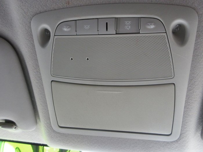 2013 Nissan Pulsar ST