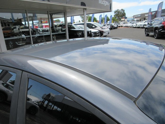 2016 Hyundai Elantra Active