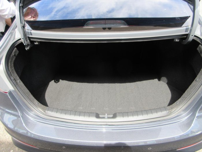 2016 Hyundai Elantra Active