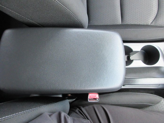 2016 Hyundai Elantra Active