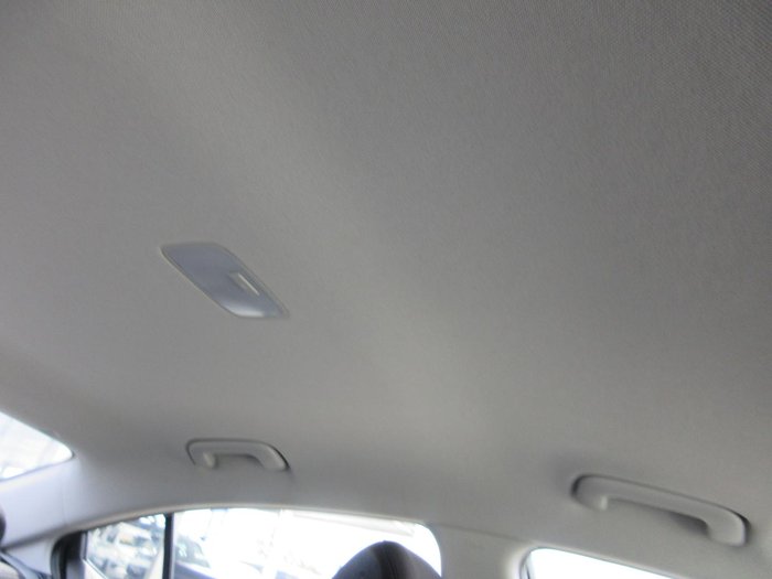 2016 Hyundai Elantra Active