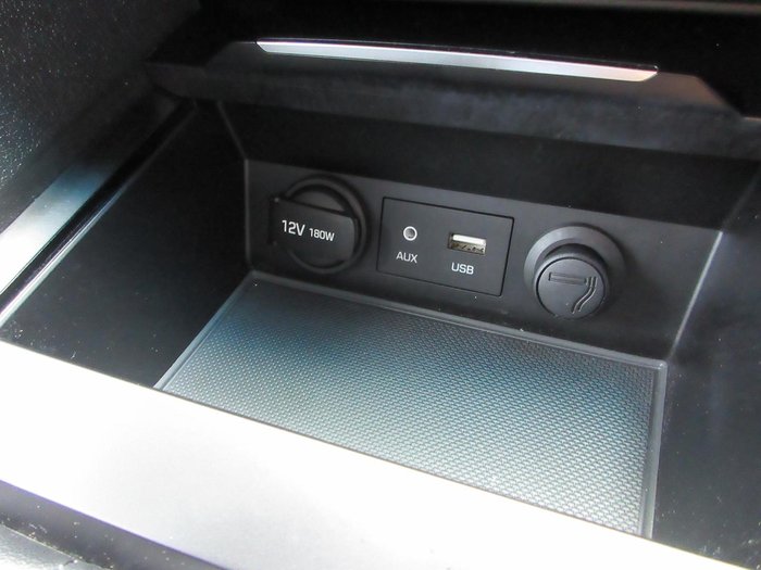 2016 Hyundai Elantra Active