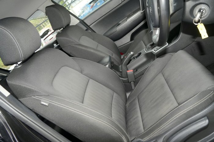 2019 Kia Sportage SX