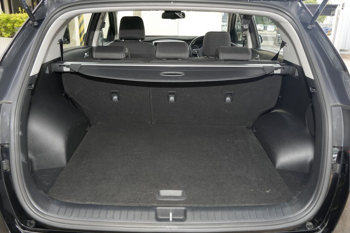 2019 Kia Sportage SX