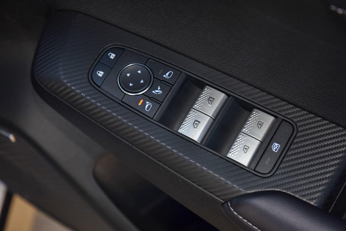 2025 Mitsubishi Outlander Aspire