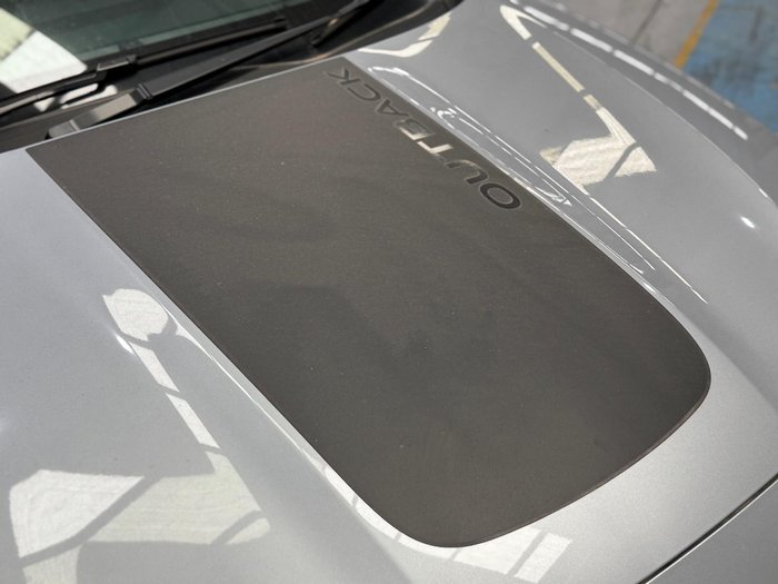 2025 Subaru Outback AWD Sport XT Onyx