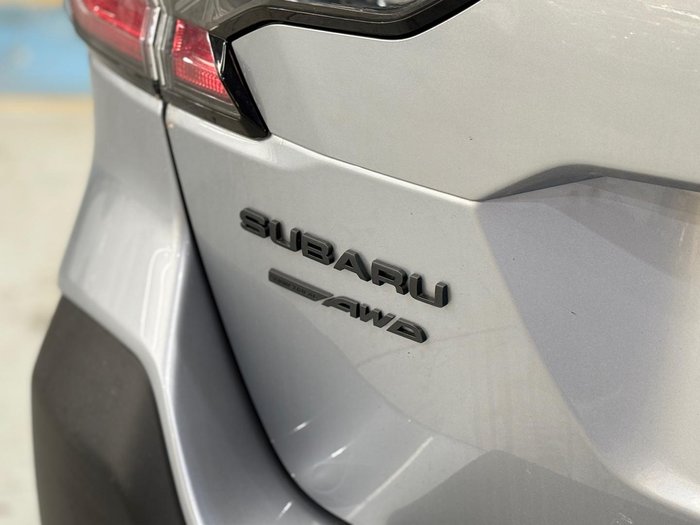 2025 Subaru Outback AWD Sport XT Onyx