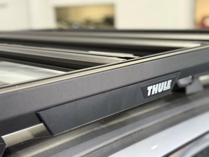 2025 Subaru Outback AWD Sport XT Onyx