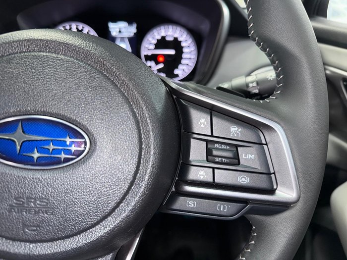 2025 Subaru Outback AWD Sport XT Onyx