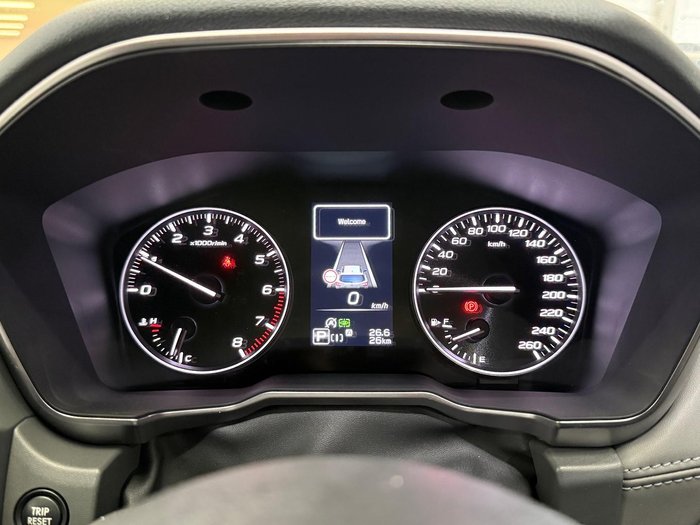 2025 Subaru Outback AWD Sport XT Onyx