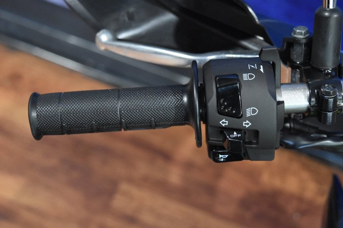 2021 Kawasaki 2021 Kawasaki 150CC KLX150BF SE Enduro Yellow