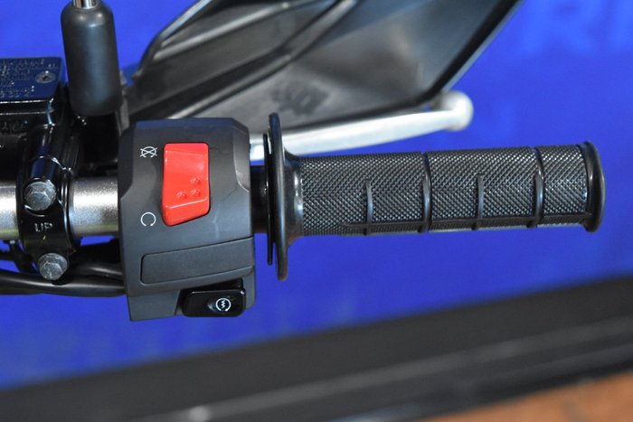 2021 Kawasaki 2021 Kawasaki 150CC KLX150BF SE Enduro Yellow