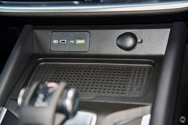 2025 GWM Cannon Ultra