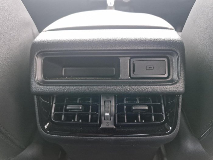 2025 Isuzu D-MAX X-TERRAIN