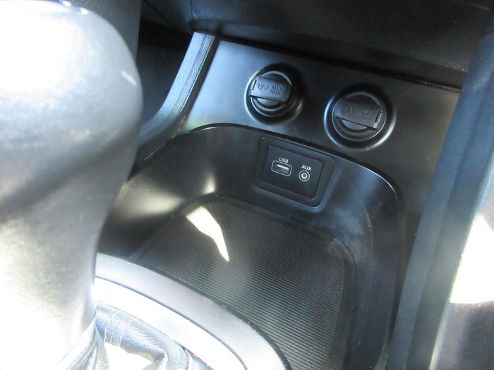 2016 Hyundai Santa Fe Active