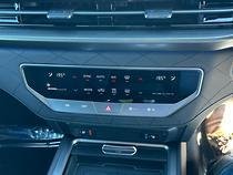 2025 KGM Rexton Ultimate