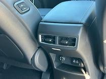 2025 KGM Rexton Ultimate