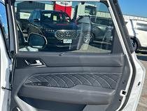 2025 KGM Rexton Ultimate