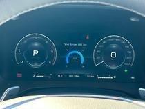 2025 KGM Rexton Ultimate