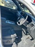 2025 KGM Rexton Ultimate