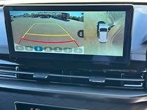 2025 KGM Rexton Ultimate