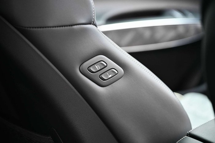 2024 Genesis GV70 3.5T AWD Sport