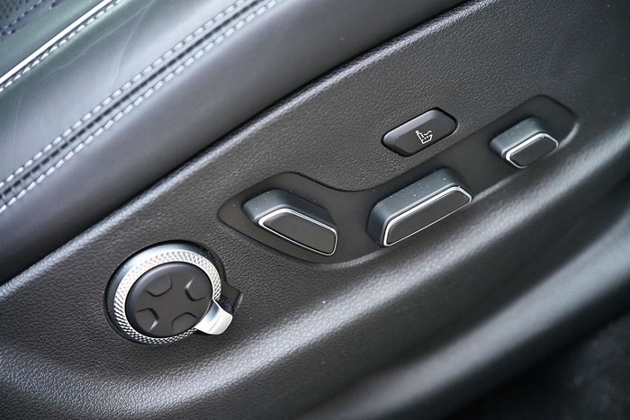 2024 Genesis GV70 3.5T AWD Sport