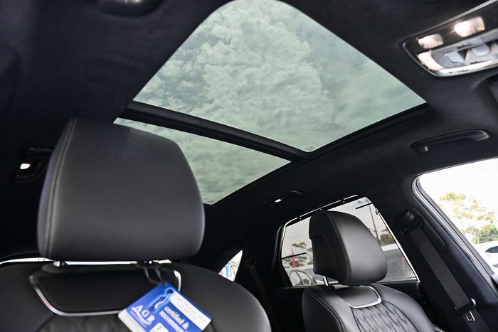 2024 Genesis GV70 3.5T AWD Sport