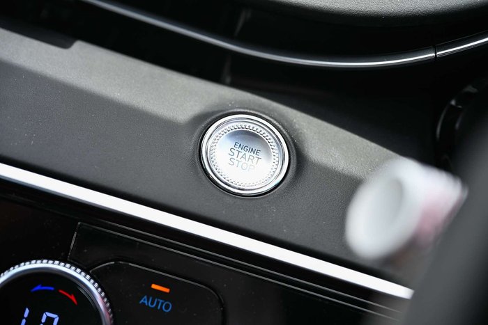 2024 Genesis GV70 3.5T AWD Sport