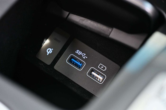 2024 Genesis GV70 3.5T AWD Sport