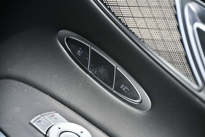 2024 Genesis GV70 3.5T AWD Sport