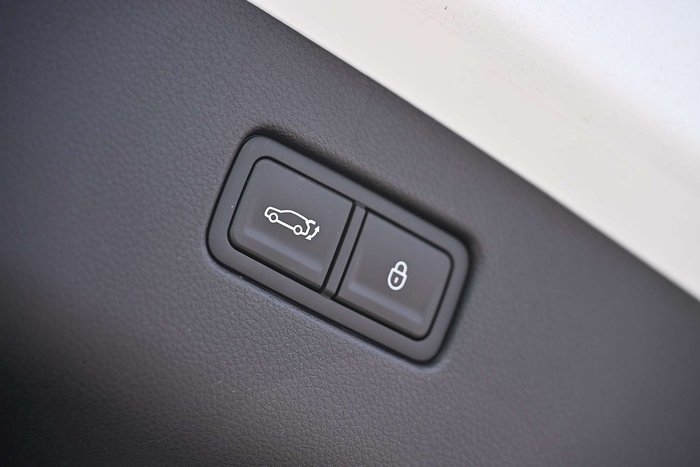 2024 Genesis GV70 3.5T AWD Sport