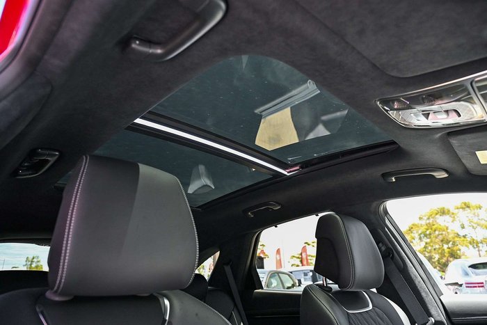 2024 Genesis GV70 3.5T AWD Sport