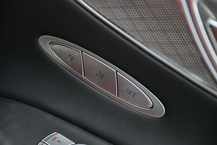 2024 Genesis GV70 3.5T AWD Sport