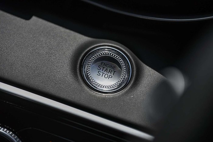 2024 Genesis GV70 3.5T AWD Sport